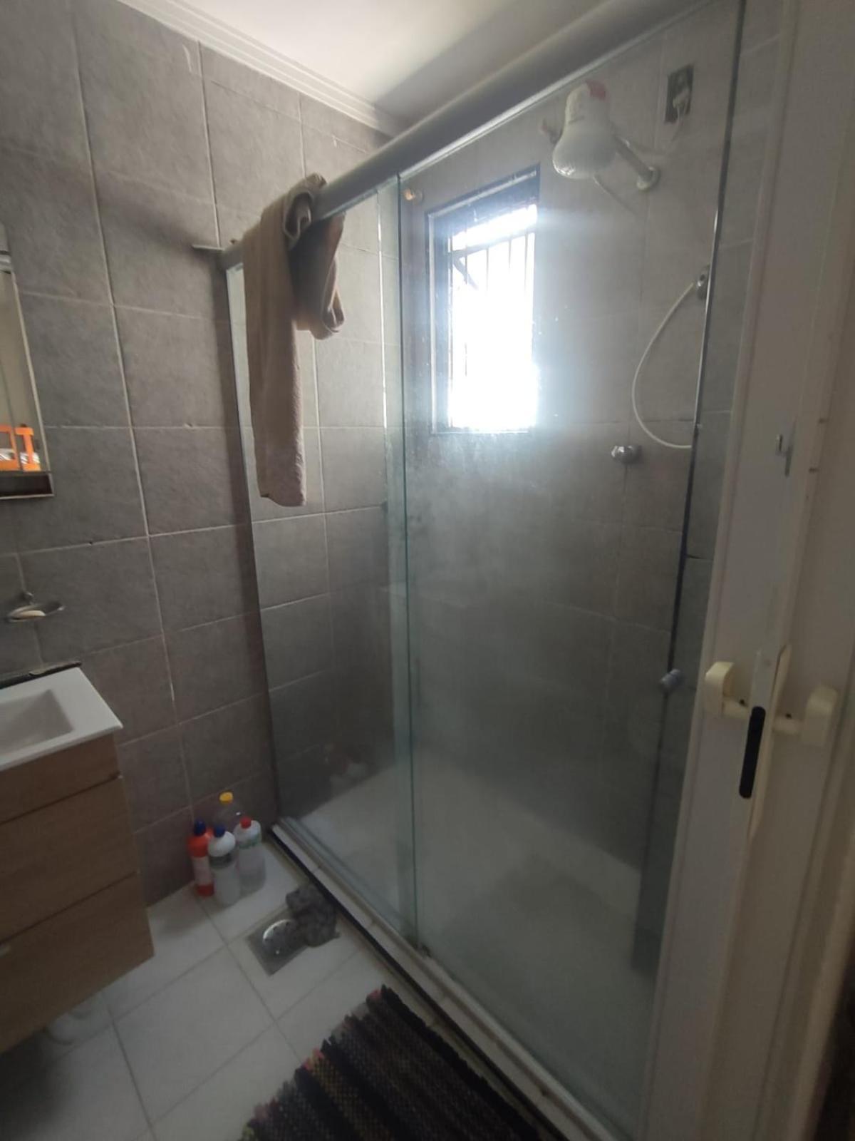 Residencia Rca13 Ξενοδοχείο Σάντος Εξωτερικό φωτογραφία